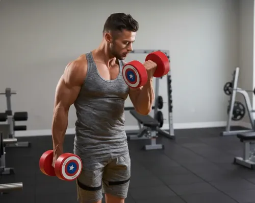 Entrenamiento con potencia